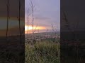 Tramonti da Grisolia Scalea