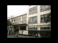 板橋第三小学校 校歌