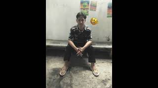 @teamrrq semangat let's goo #9