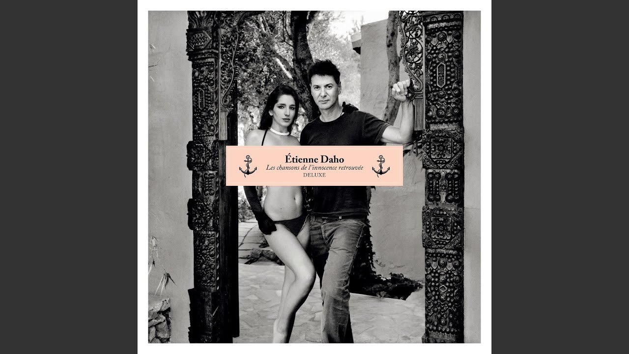 Watch En surface on YouTube Watch En surface on YouTube