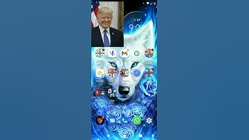 Ad Block App For Phones (doesn