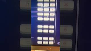 I have tried them all this is the best #techno #ilovetechno #technonation #technobeats #fortnite