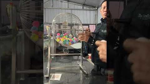 Vlogs Quay số - Hồ Câu Đài 81 0972613545 Tỳ Điện, Lương Tài, Bắc Ninh || Thầy Duy Vlogs 