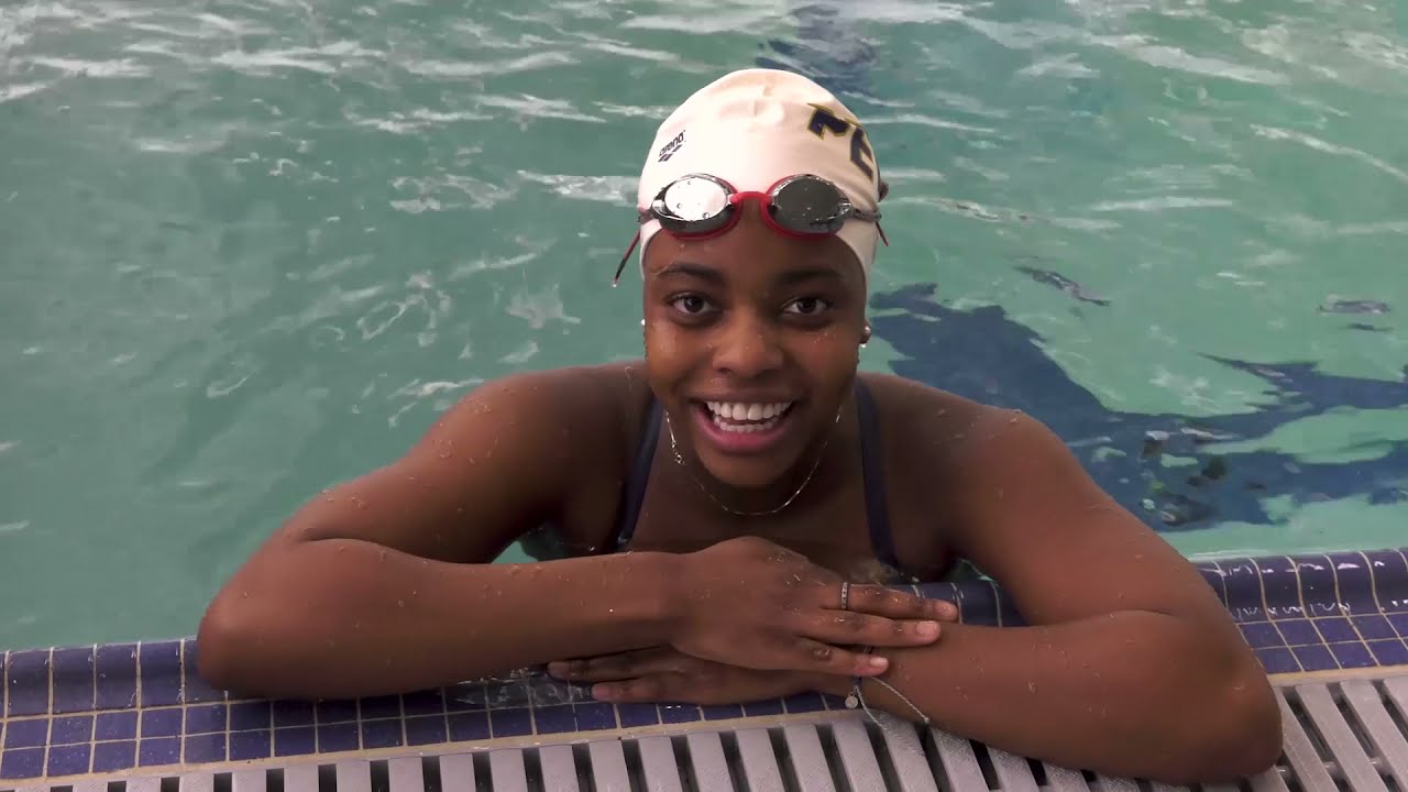 A Day in the Life of Morike '20