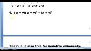 Martha Moody Week-2-Part-1-Lecture-Notes pages 6-10