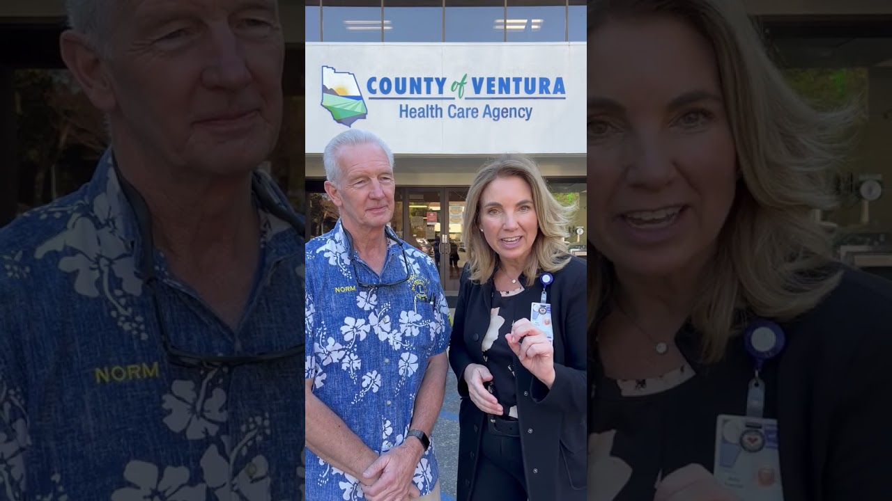 Join Us! Lions Clubs International Foundation Matching Grant