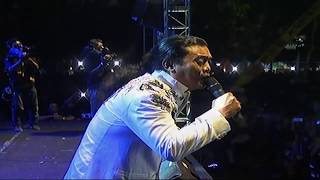 DIDI KEMPOT - BANYU LANGIT LIVE ALUN ALUN KLATEN 2016