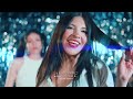 Mix rumba 7 - Las divinas 