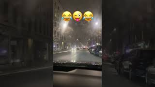 Aanay wali nasal kay buzurg 🤣😂 #shorts #shortvideo #viral