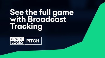 Soccer Passing Options