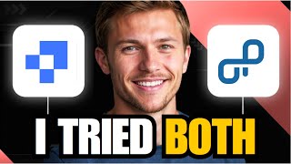 Plane vs OpenProject: Agile Simplicity or Full PM Power? (2026) screenshot 3