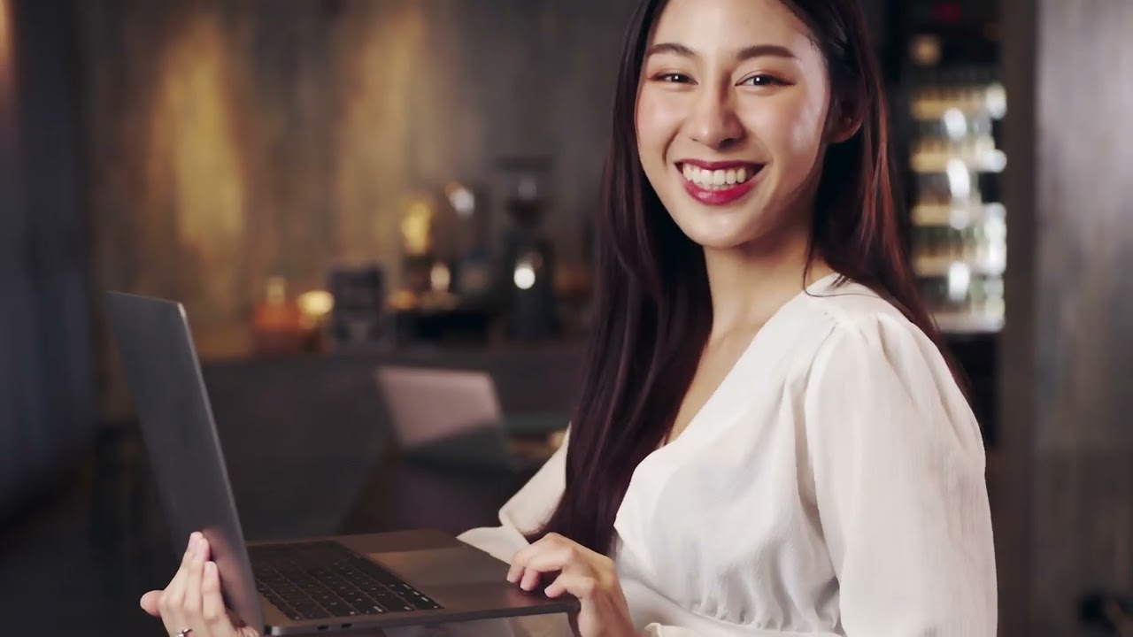 Mocktail – Dry Bar🍹 | Non-alcoholic drink for any occasion Party Shakers | Los Angeles |