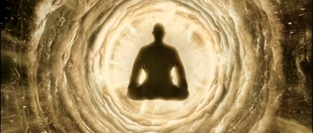 -faith- Diagnosis creaspace.ru