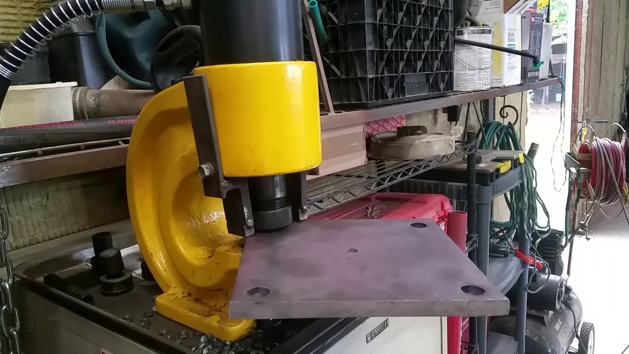 Low Profile Plastic Bench Dogs For Workbench