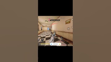 Wait for end🤯🤯🤯#codm#codmobile#trending#hs0405#lw3tundra#grenadethrow#viralshorts#solovsduo#season10