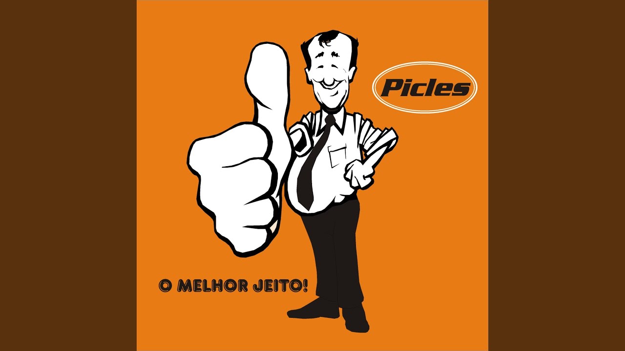 Watch Quando Voltar on YouTube Watch Quando Voltar on YouTube