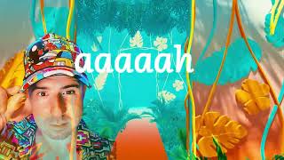 Murat Kaynak - Polojimi Bozdun Lirik Video