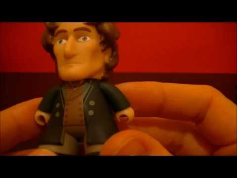 titans-vinyl-doctor-who-series-3-(all-11-doctors)-8