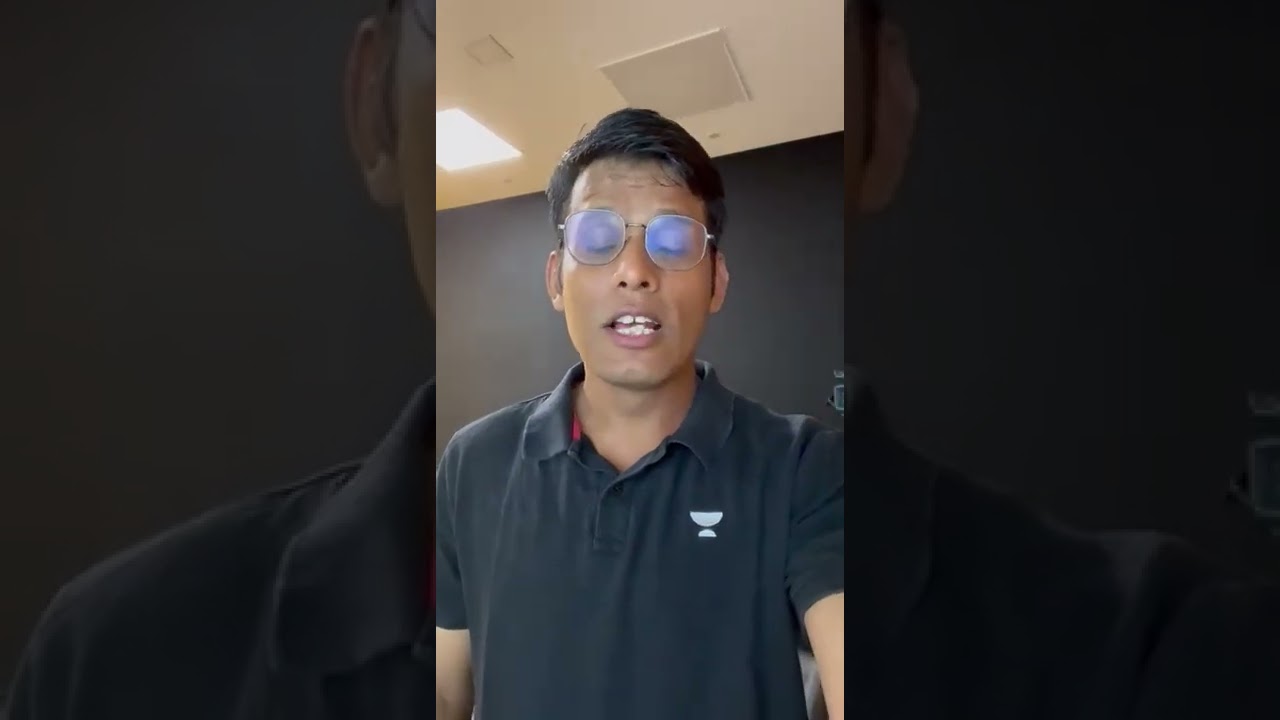 JEE Main 2022 July Attempt Results are OUT!! | Time for celebrations & TARGET IIT | Prashant Jain