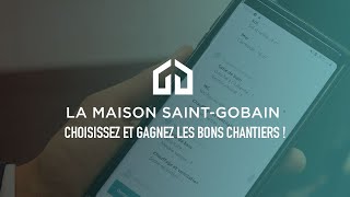 Sitemapcdatahttpsshopinf Inetcomla Maison Saint Gobain Avis
