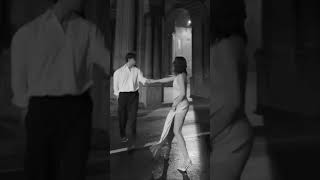 Aşk Eski Bir Yalan Ademle Havvadan Kalan Aşk Eski Bir Yalan