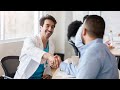How to Use the Nasiff CardioMobile™ ECG System