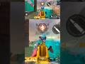 call of duty mobile#shorts