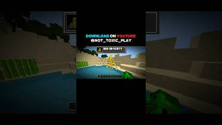 ⬆️ DOWNLOAD ⬆️🔥new Minecraft Bedrock VERITY Addon | VERITY Addon MCPE 1.26 | Minecraft PE Addon ⬆️ DOWNLOAD ⬆️🔥new Minecraft Bedrock VERITY Addon | VERITY Addon MCPE 1.26 | Minecraft PE Addon