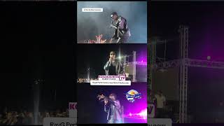 RayG Performance #watch #Oweishe Owa Sister Charity University Inn #korabusinesstv