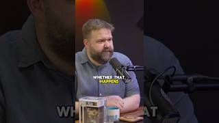 The Walking Dead Animated Series?