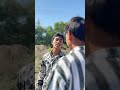 ek case tere Naam 🗣️🔥 #trending #acting #creator