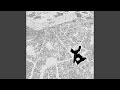 Whatchu Wanț Feat Gabba Kendion Whatchu Wanț Feat Gabba Kendion