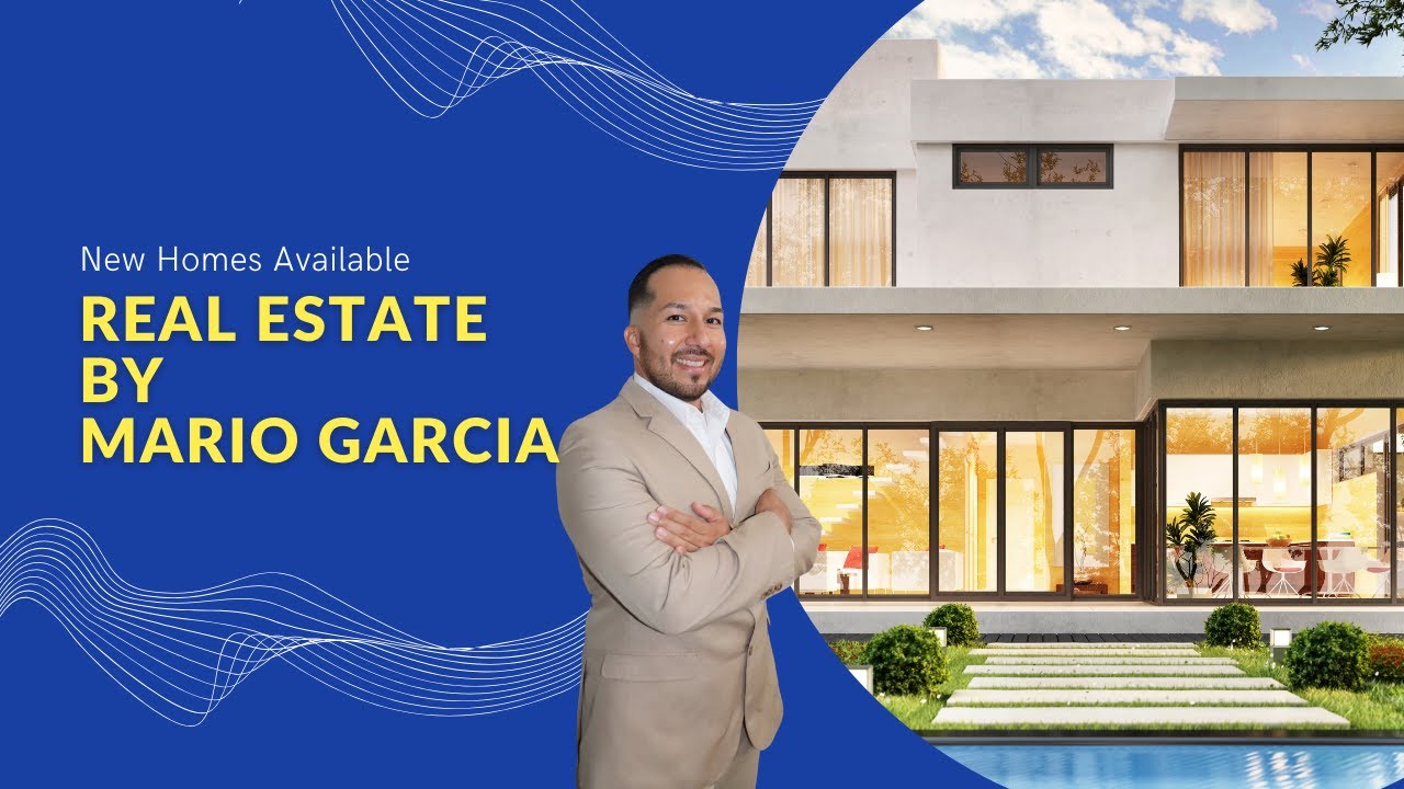 Saguaro Subdivision Yuma, AZ