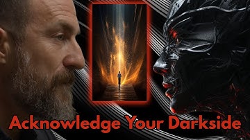 Subconscious Mind and Carl Jung