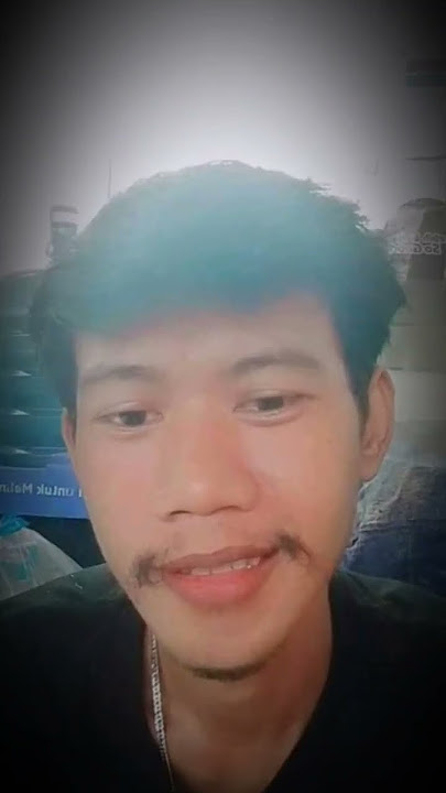 JJ Ular Terompet 🎺