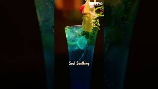 Soul Soothing Summer Drink 🌴 | Tropiva Taste of Tropical