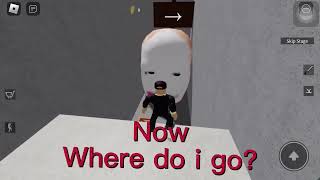 Funny Moments Roblox