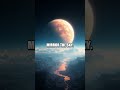 The Emerald Night World Beyond the Dimming Star