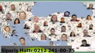 Orjin Krem Elit Eczane