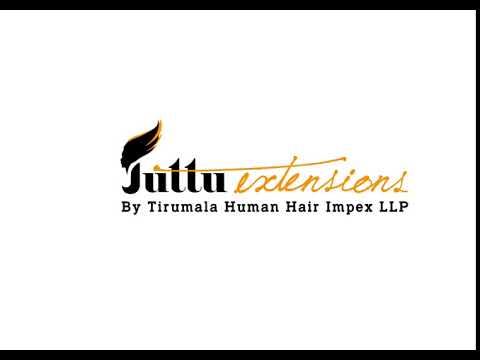 Juttu Extensions video