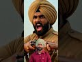 Battle of Saragarhi 1897 – 21 Sikhs Who Shocked the World#BattleOfSaragarhi#Saragarhi1897#21Sikhs