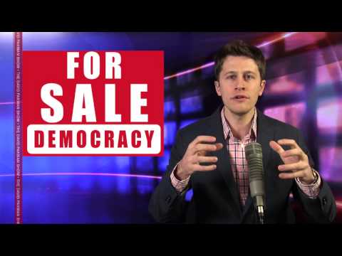 The David Pakman Show - FULL SHOW - 2014-01-22 - The David Pakman Show - FULL SHOW - 2014-01-22