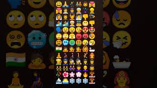 #emoji #emojichallenge #funny #illusion #riddles #emojyfind #art