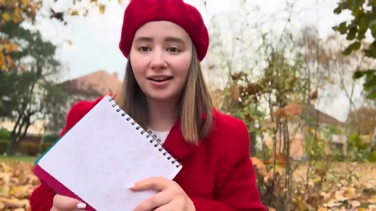 Развод | Мария Карапа