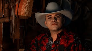 Antony Barco - El Show Debe Continuar Video Oficial