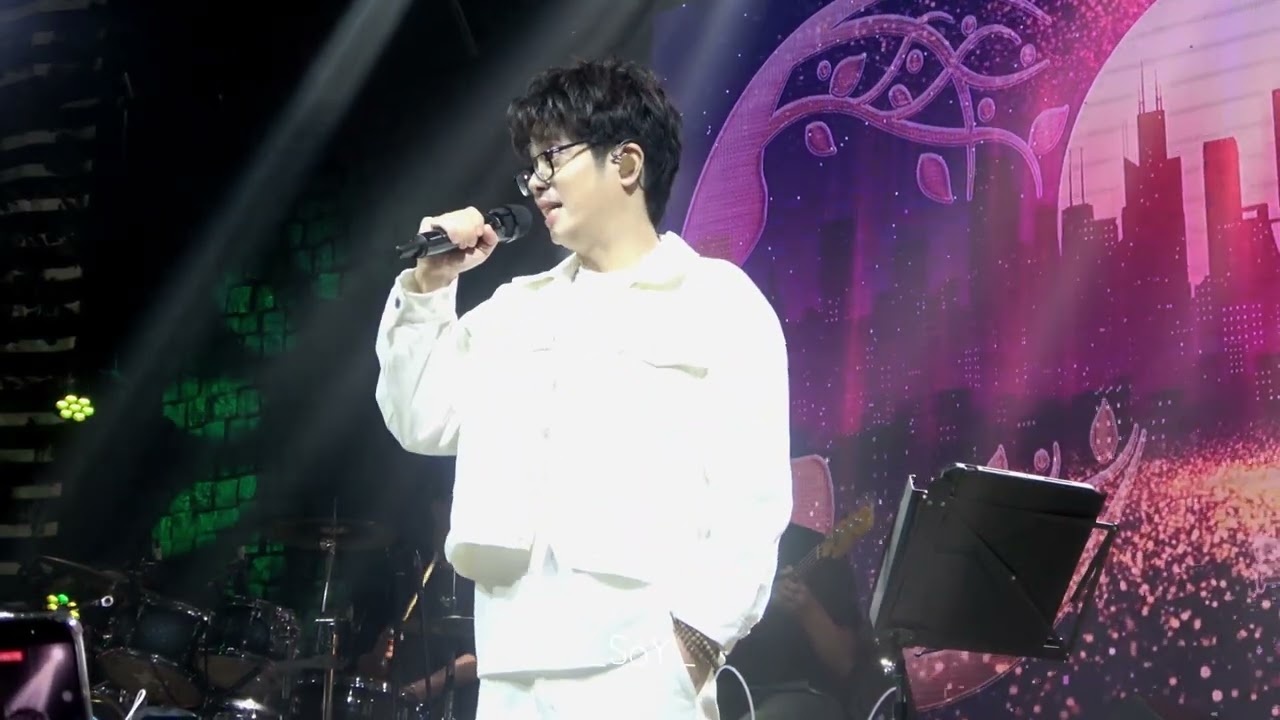 [29112025] Bản Tình Ca Đầu Tiên - Bùi Anh Tuấn || Trixie Cafe & Lounge