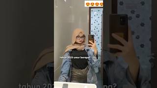 Cucumilo Lucu Bgtt  viral trending shorts