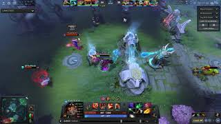 Intentional Bug Abuse WK's POV