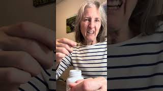 What You Need to Know About This Fish Oil Softgel #ad #amazoninfluencer