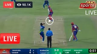 Psl Live streaming Full Watch on app screenshot 5